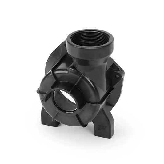 3-Pl 3000 Casing
