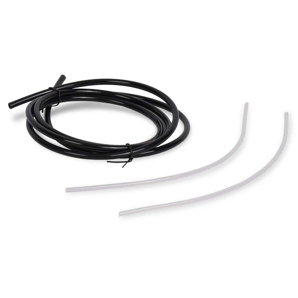 Replacement Smart Pond Dosing System Xt Tubing Kit
