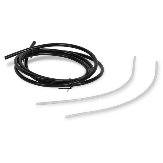 Replacement Smart Pond Dosing System Xt Tubing Kit
