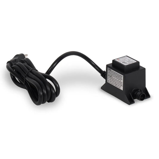 Replacement Smart Pond Dosing System Xt 12W Transformer