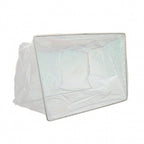 Pondsweep- Sk900-1200Pro Replacement Skimmer Debris Net