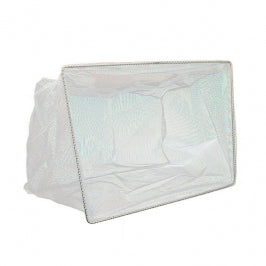 Pondsweep Psm Sk900-1200Pro Skimmer Debris Net
