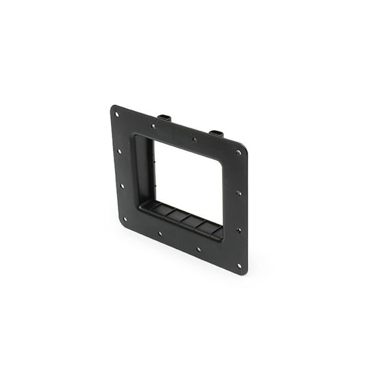 Signature Series 400 Pond Skimmer Exterior Faceplate