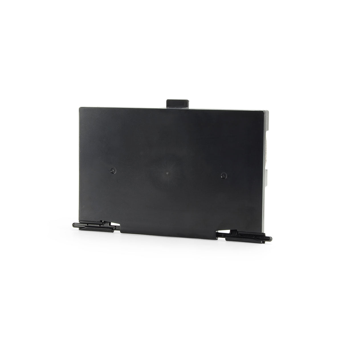 Signature Series 1000 Pond Skimmer Weir Door