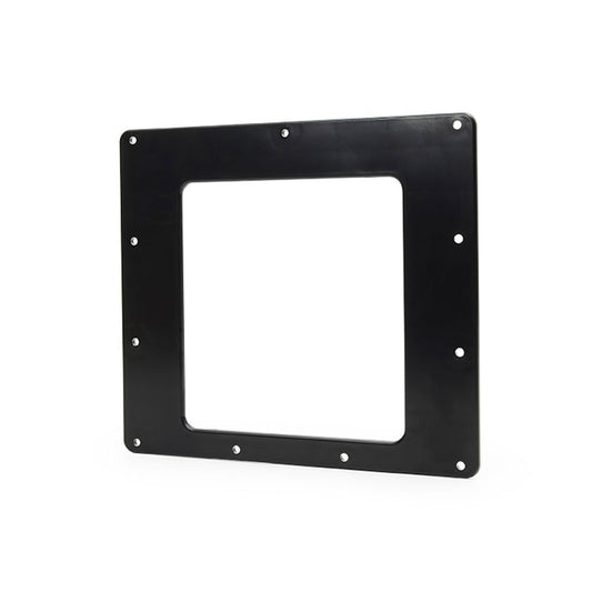 Signature Series 1000 Pond Skimmer Exterior Liner Plate