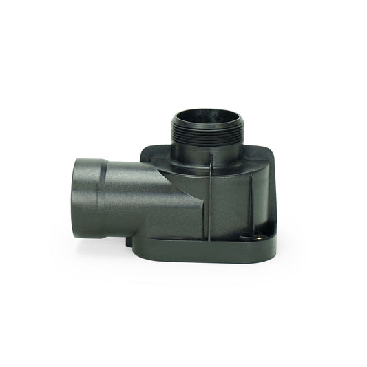Water Chamber For Sld Pumps