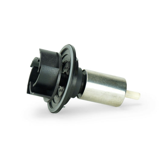 Replacement Impeller W/Gasket Sld 2000-5000