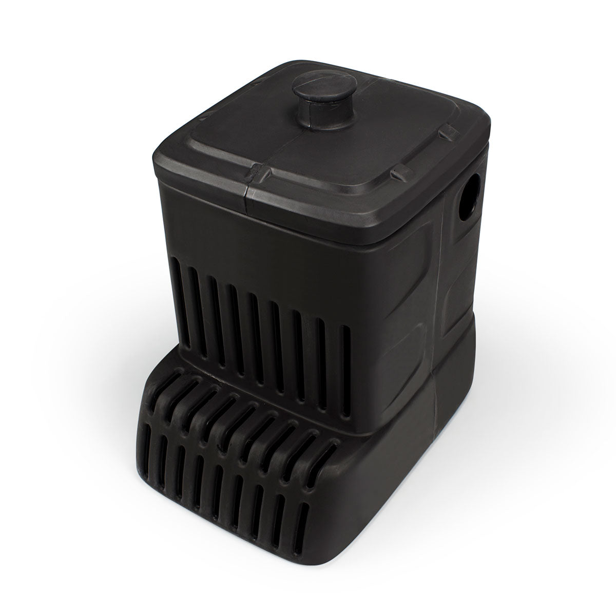 Aquascape Pondless Waterfall Vault Extension