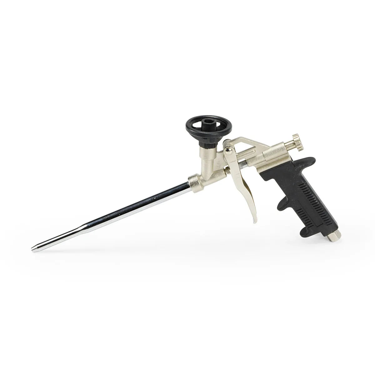Economy Foam Gun Applicator