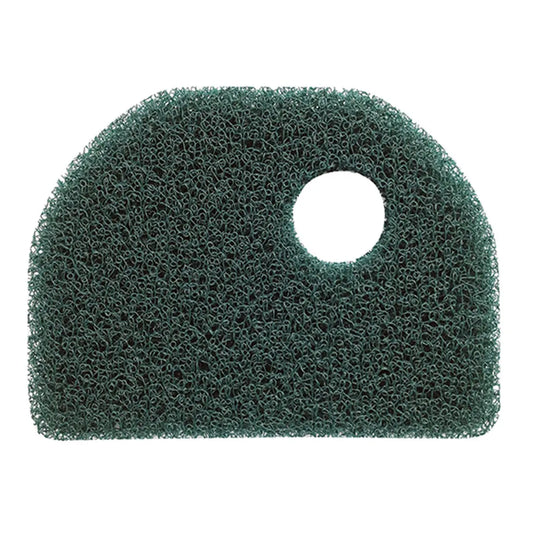 Signature Series 1000 / 6.0 And 8.0 Pond Skimmer Filter Mat