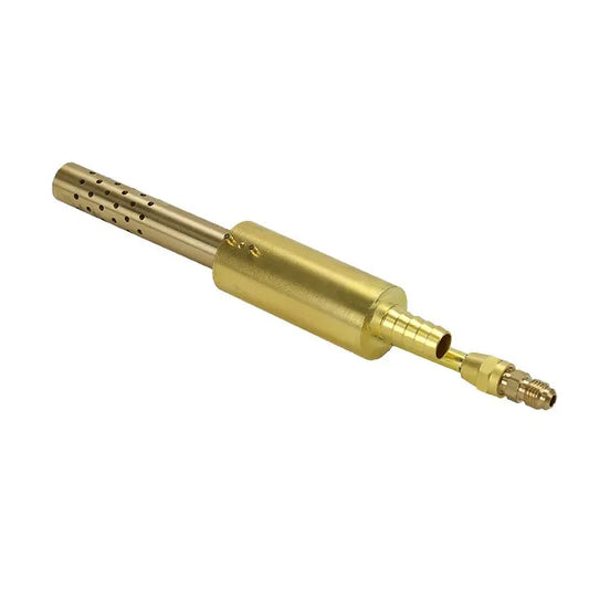 Replacement Height Adjustment Screw (2 Pack)