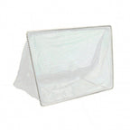 Pondsweep Psm Sk700Pro Replacement Skimmer Debris Net