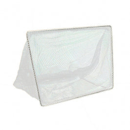 Pondsweep Psm Sk700Pro Skimmer Debris Net