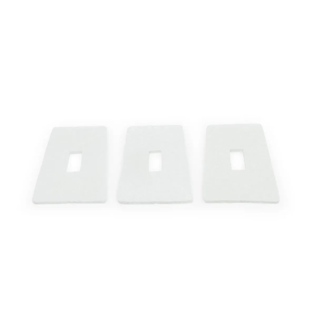 Pond Aerator Pro - Air Inlet Sponge (Qty 3)