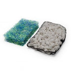 Pond Filter Urn Filter Media Kit