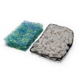 Pond Filter Urn Filter Media Kit