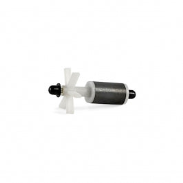 Container Water Garden Filter Impeller