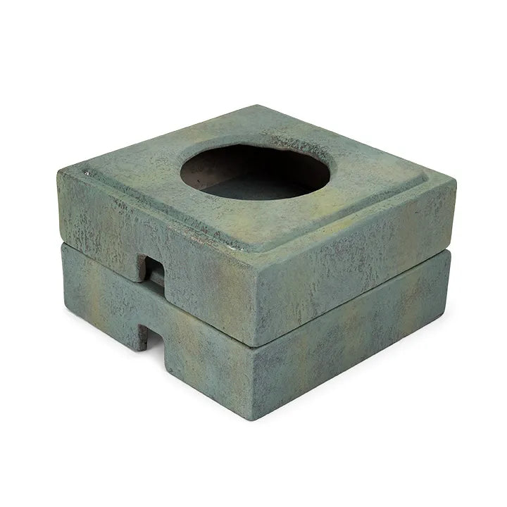 Spillway Bowl Stand (2-Pack)
