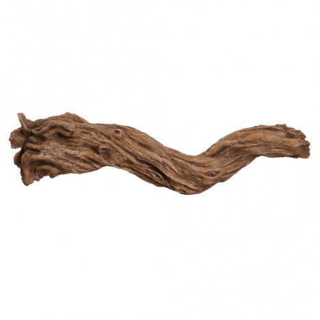 Faux Driftwood