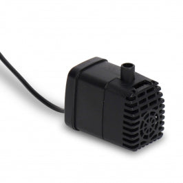 Replacement Aquagarden Tabletop Fountain Pump