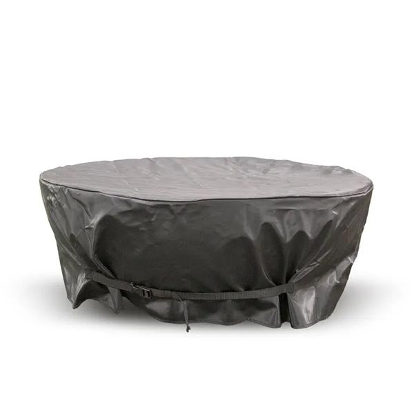 Aquascape Fountain Cover Spillway Bowl/Basin - Thumbnail 3