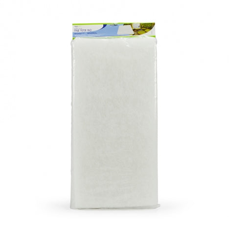 Rapid Clear Fine Filter Pads