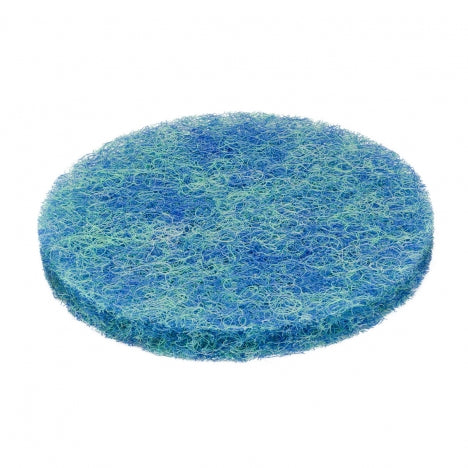 Pond Waterfall Filter  Mat