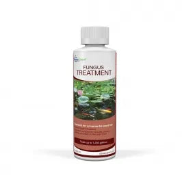 Fungus Treatment - 8Oz/236Ml