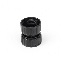 Female Threaded Union Fitting 1-1/2" Fpt