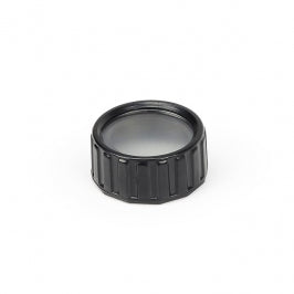 1-1/2" Fpt Backwash Cap For Ultraklean Pressure Filter/Ultraklear Uvc