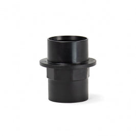 Check Valve Adapter For Ecowave Pump - 2"
