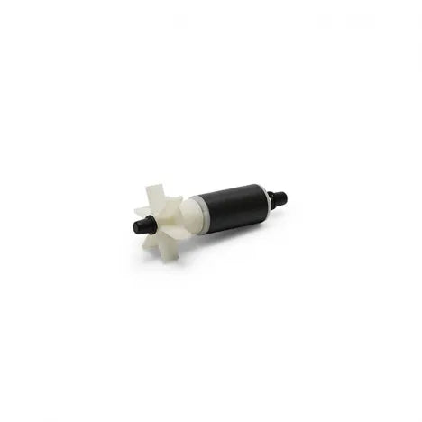 Aquajet 600 (G2) Impeller Kit