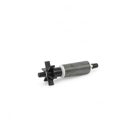 Aquajet 2000 (G2) Impeller Kit