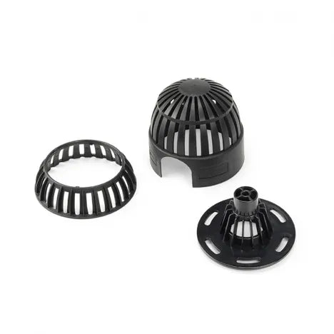 Aquasurge 2000/3000 (G2) Intake Screen Kit
