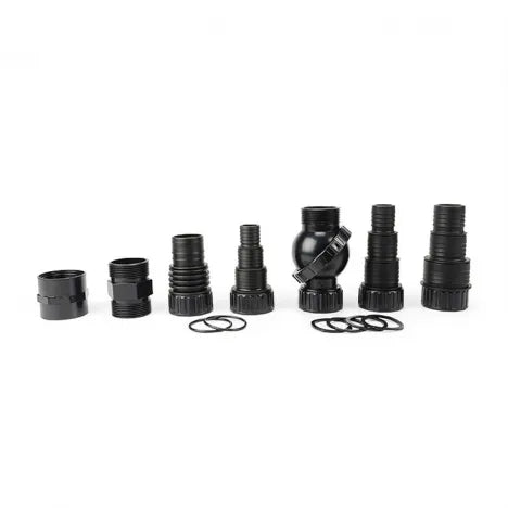 Aquasurge (G2) Discharge Fitting Kit