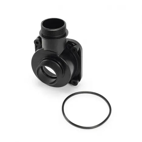 Aquasurge 2000/3000 (G2) Water Chamber Cover & O-Ring Kit