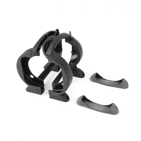Aquasurge 2000/3000 (G2) Pump Handle & Feet Kit