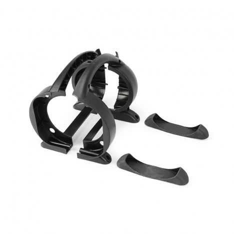 Aquasurge 4000/5000 (G2) Pump Handle & Feet Kit