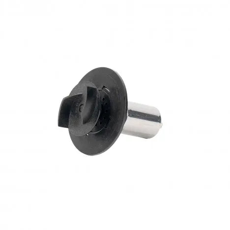 Aquasurge 2000 (G2) Impeller Kit
