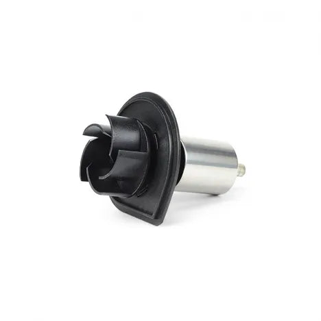 Aquasurge 5000 (G2) Impeller Kit