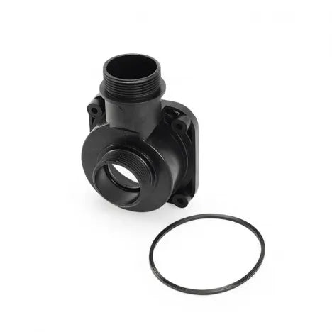Aquaforce 1000/2700 (G2) Water Chamber Cover