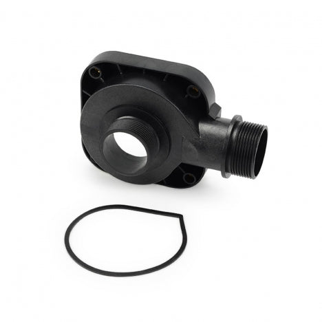 Aquaforce 5200 (G2) Water Chamber Cover