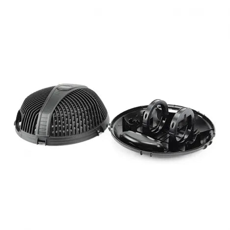 Aquaforce 1000/1800/2700 (G2) Pump Cage Kit