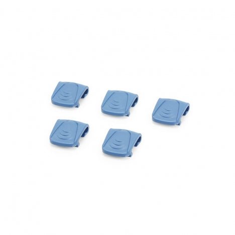 Aquaforce (G2) Cage Clip Kit