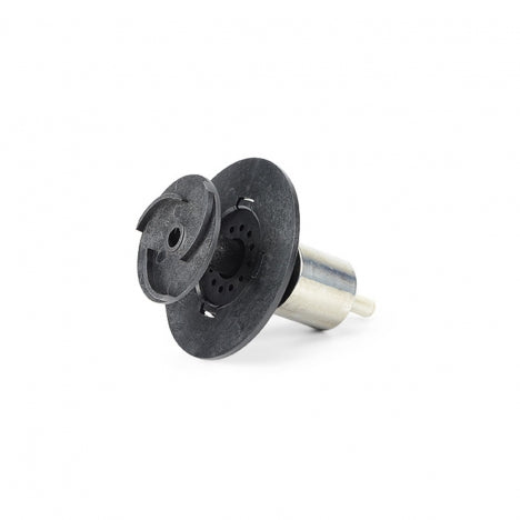 Aquaforce 1000 (G2) Impeller Kit