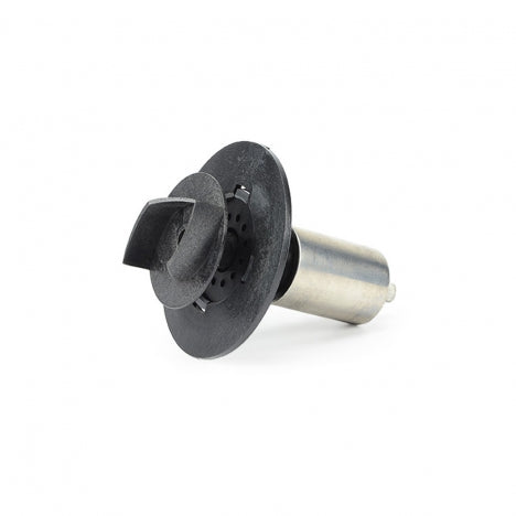 Aquaforce 2700 (G2) Impeller Kit