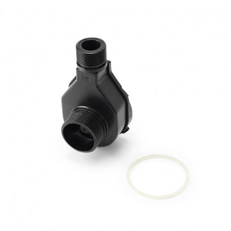 Aquajet 1300 (G2) Water Chamber Cover Kit