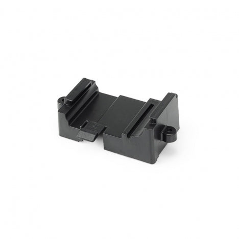 Aquajet 1300 (G2) Pump Mount Kit