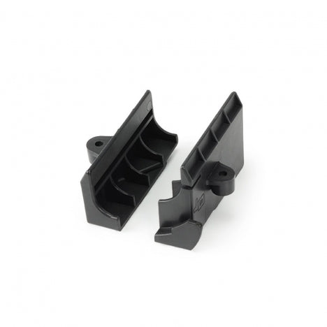 Aquajet 2000 (G2) Pump Mount Kit