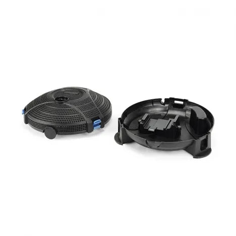 Aquajet 1300 (G2) Pump Housing Cover Kit